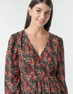 Betty London Nomim -Betty London 18654955 500 E