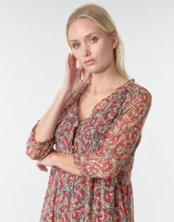 Betty London Nebecca -Betty London 18696043 500 E