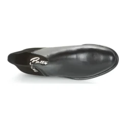 Betty London Fiani -Betty London 1885529 500 F