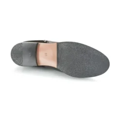 Betty London Fiani -Betty London 1885529 500 G