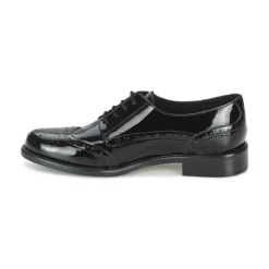 Betty London Codeux -Betty London 1885554 500 D