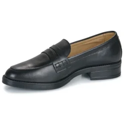 Betty London Maglit -Betty London 1885562 500 D