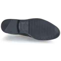 Betty London Maglit -Betty London 1885562 500 G