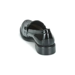 Betty London Maglit -Betty London 1885563 500 E