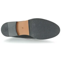 Betty London Maglit -Betty London 1885563 500 G