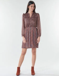 Betty London Nouno -Betty London 18886450 500 B