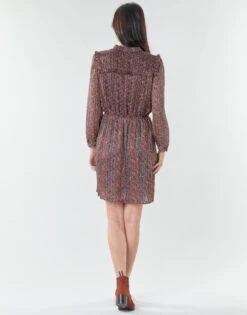 Betty London Nouno -Betty London 18886450 500 D