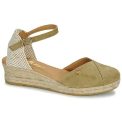 Betty London -Betty London 18980965 500 B