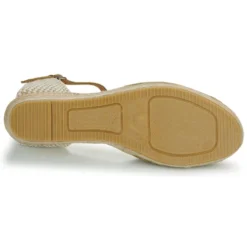 Betty London Inono -Betty London 18980965 500 G