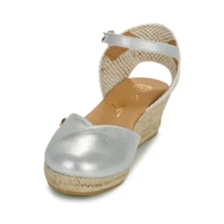 Betty London Inono -Betty London 18980966 500 C