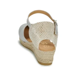 Betty London Inono -Betty London 18980966 500 E