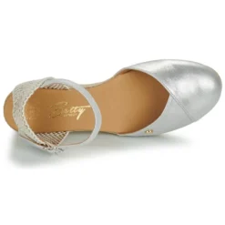 Betty London Inono -Betty London 18980966 500 F