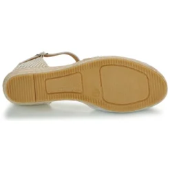 Betty London Inono -Betty London 18980966 500 G