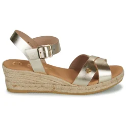 Betty London -Betty London 18980968 500 B