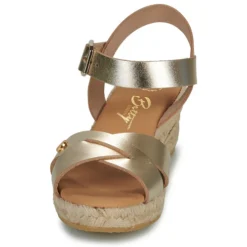 Betty London Giorgia 10 Betty London Giorgia -Betty London 18980968 500 C