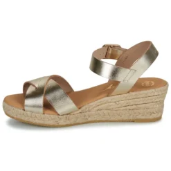 Betty London Giorgia 11 Betty London Giorgia -Betty London 18980968 500 D