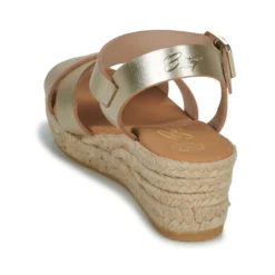 Betty London Giorgia 12 Betty London Giorgia -Betty London 18980968 500 E