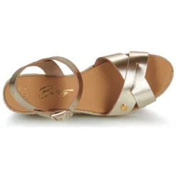 Betty London Giorgia 13 Betty London Giorgia -Betty London 18980968 500 F