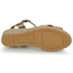 Betty London Giorgia 14 Betty London Giorgia -Betty London 18980968 500 G