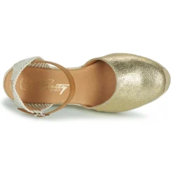 Betty London Cassia 13 Betty London Cassia -Betty London 18980976 500 F