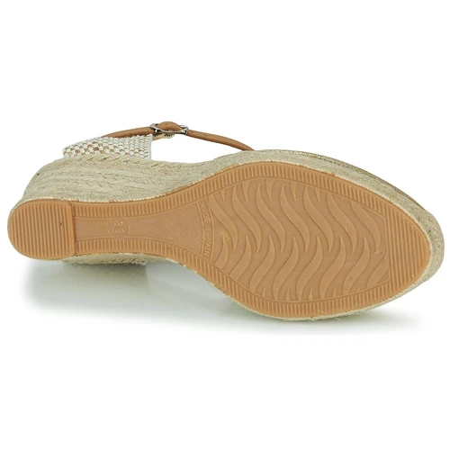 Betty London Cassia 7 Betty London Cassia - Imagen 7