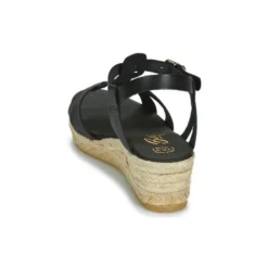 Betty London Oborsel -Betty London 18980982 500 E