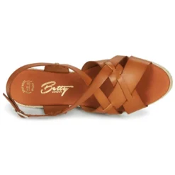 Betty London Osaver -Betty London 18980984 500 F