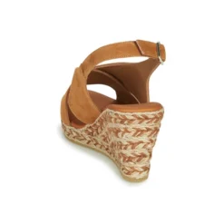 Betty London Ohindra -Betty London 18980985 500 E