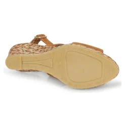 Betty London Ohindra -Betty London 18980985 500 G