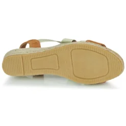 Betty London Olindre -Betty London 18980991 500 G