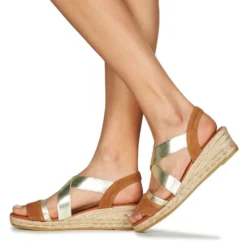 Betty London Olindre -Betty London 18980991 500 H