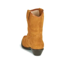 Betty London Osonge -Betty London 18986777 500 E