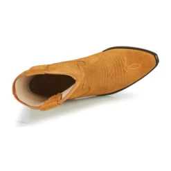 Betty London Osonge -Betty London 18986777 500 F