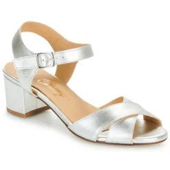 Betty London Oskaidi