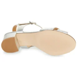 Betty London Oskaidi 13 Betty London Oskaidi -Betty London 18986778 500 G