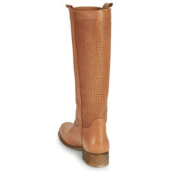 Betty London Onever 12 Betty London Onever -Betty London 18995219 500 E