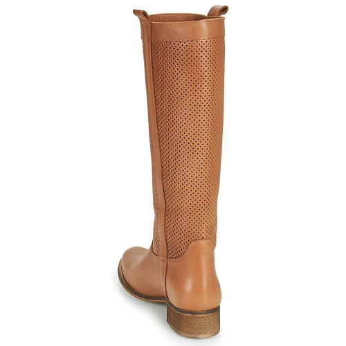 Betty London Onever 5 Betty London Onever - Imagen 5