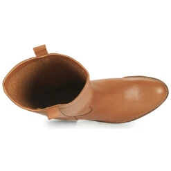 Betty London Onever 13 Betty London Onever -Betty London 18995219 500 F