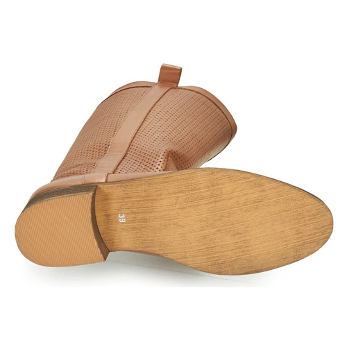 Betty London Onever 7 Betty London Onever - Imagen 7