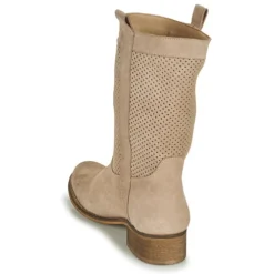 Betty London Onevar -Betty London 18995220 500 E