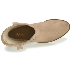 Betty London Onevar -Betty London 18995220 500 F