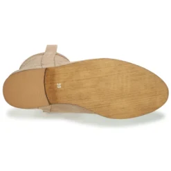 Betty London Onevar -Betty London 18995220 500 G