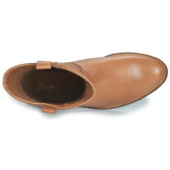 Betty London Orype -Betty London 18995221 500 F