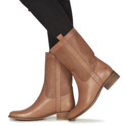 Betty London Orype -Betty London 18995221 500 H