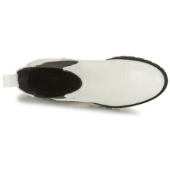 Betty London Olandi -Betty London 18995233 500 F