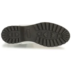 Betty London Olandi -Betty London 18995233 500 G