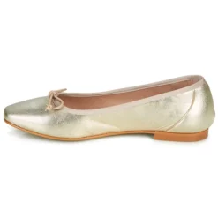 Betty London Ondine -Betty London 19047769 500 D