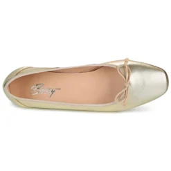 Betty London Ondine -Betty London 19047769 500 F