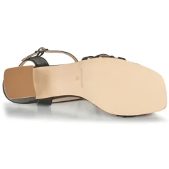 Betty London Ochante -Betty London 19049551 500 G