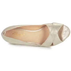 Betty London Ochina -Betty London 19049553 500 F